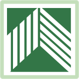 Yard Fencing Installation Pros